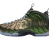 Кросівки NIKE W AIR FOAMPOSITE ONE AA3963-001