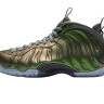 Кросівки NIKE W AIR FOAMPOSITE ONE AA3963-001