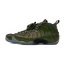 Кросівки NIKE W AIR FOAMPOSITE ONE AA3963-001