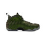 Кросівки NIKE W AIR FOAMPOSITE ONE AA3963-001