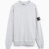 Кофта Stone Island Sweatshirt grey K1S156100020S0060 V0161