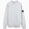 Кофта Stone Island Sweatshirt grey K1S156100020S0060 V0161