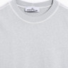 Кофта Stone Island Sweatshirt grey K1S156100020S0060 V0161