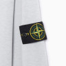 Кофта Stone Island Sweatshirt grey K1S156100020S0060 V0161