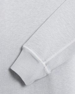 Кофта Stone Island Sweatshirt grey K1S156100020S0060 V0161