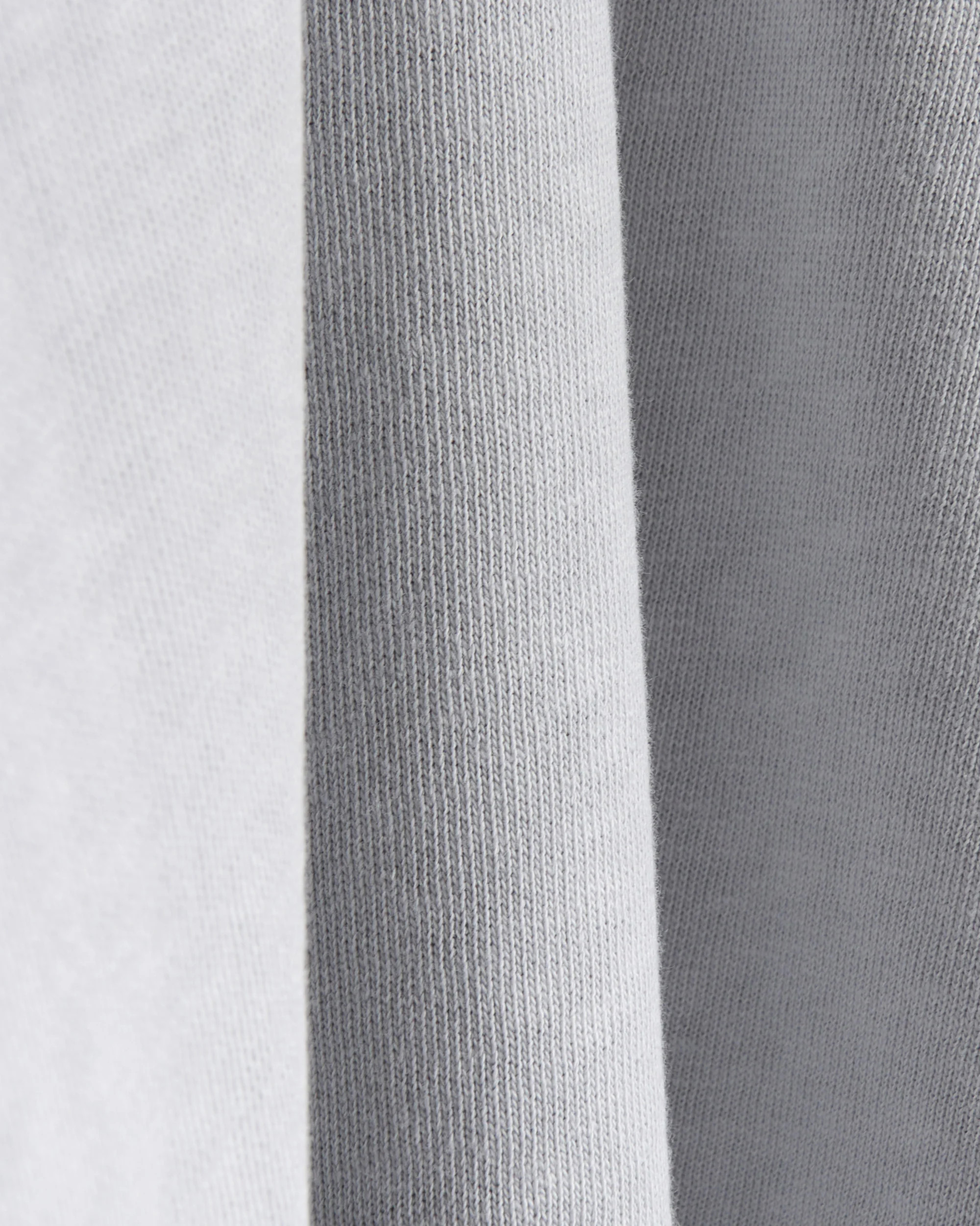 Кофта Stone Island Sweatshirt grey K1S156100020S0060 V0161