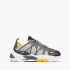 Кросівки Puma 372633-01 Lqdcell Helly Hansen 372633-01