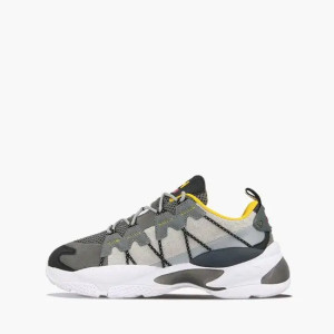 Кросівки Puma 372633-01 Lqdcell Helly Hansen 372633-01