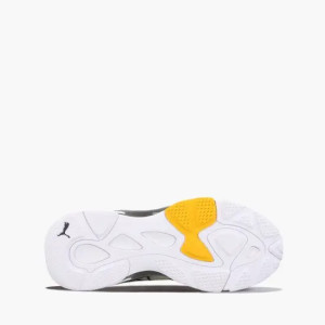 Кросівки Puma 372633-01 Lqdcell Helly Hansen 372633-01