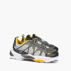 Кросівки Puma 372633-01 Lqdcell Helly Hansen 372633-01