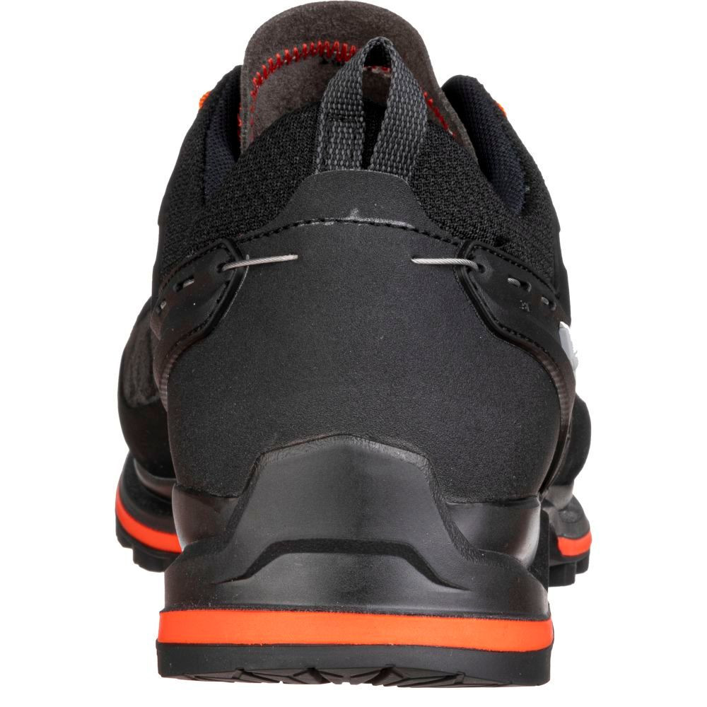 Кросівки Salewa MS MTN Trainer 2 GTX 013.001.4289