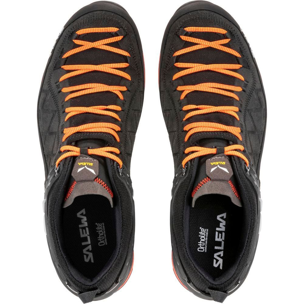 Кросівки Salewa MS MTN Trainer 2 GTX 013.001.4289