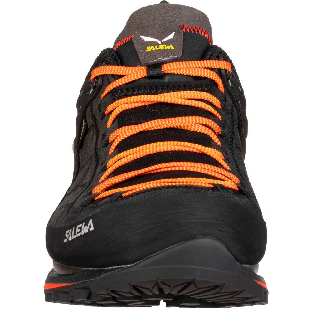 Кросівки Salewa MS MTN Trainer 2 GTX 013.001.4289