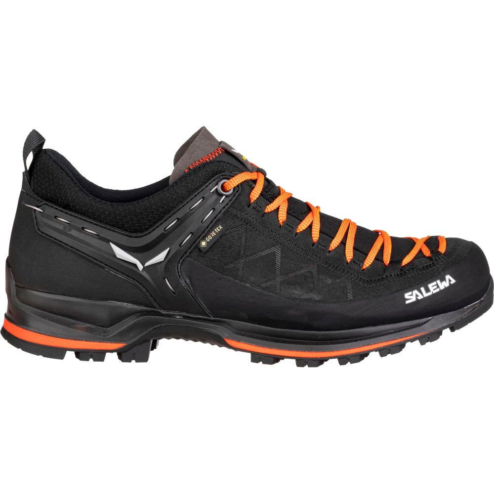 Кросівки Salewa MS MTN Trainer 2 GTX 013.001.4289