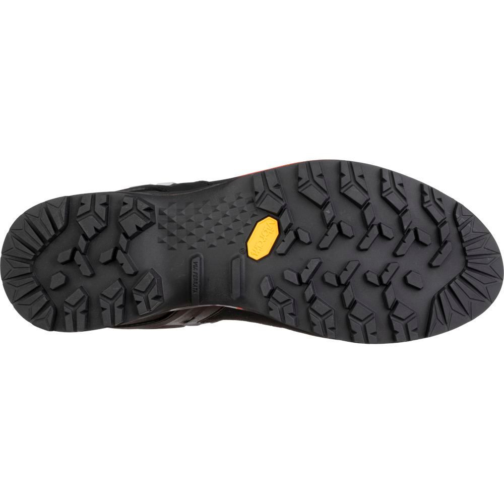 Кросівки Salewa MS MTN Trainer 2 GTX 013.001.4289