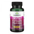 Капсули Swanson Type I Hydrolyzed Marine Collagen Peptides 400mg - 60 caps 2023-10-4061