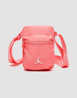 Сумка Jordan 9A0631-A0Y