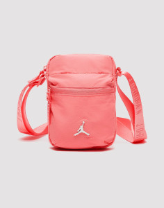 Сумка Jordan 9A0631-A0Y
