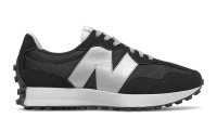 Кросівки New Balance 327 MS327MM1