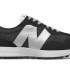 Кросівки New Balance 327 MS327MM1