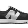 Кросівки New Balance 327 MS327MM1