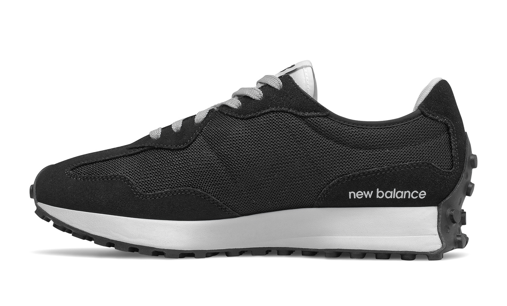 Кросівки New Balance 327 MS327MM1