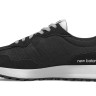 Кросівки New Balance 327 MS327MM1