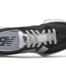 Кросівки New Balance 327 MS327MM1