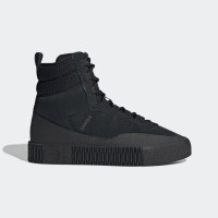 Черевики Adidas Samba Boot W GZ8107