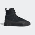 Черевики Adidas Samba Boot W GZ8107