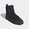 Черевики Adidas Samba Boot W GZ8107