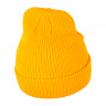 Шапка JEEP RIBBED TRICOT HAT WITH CUFF J22W O102600-Y247
