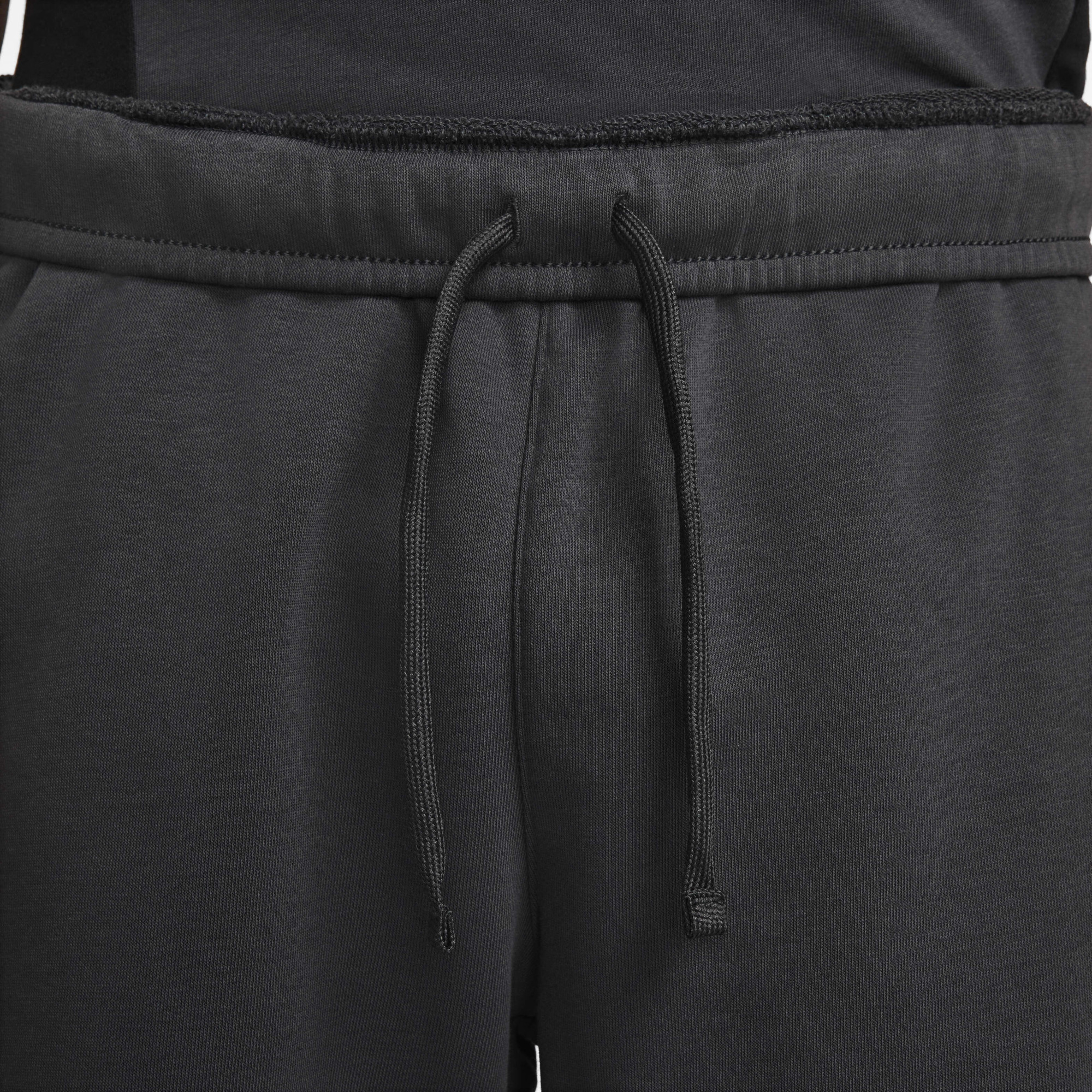 Шорти FN7701-070 Jordan FN7701-070