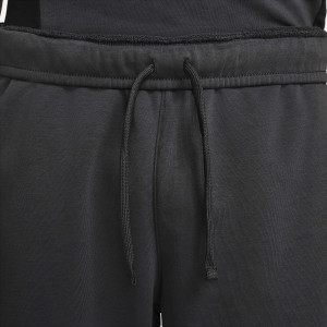 Шорти FN7701-070 Jordan FN7701-070