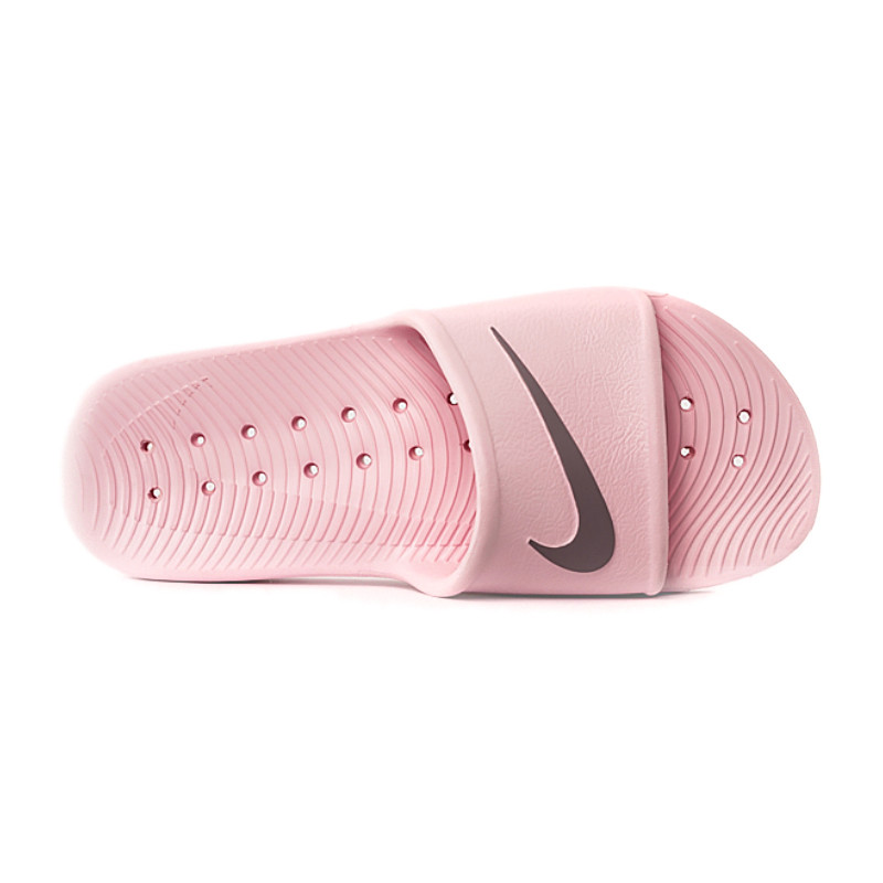 Тапочки Nike WMNS KAWA SHOWER 832655-601
