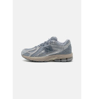 Кросівки NEW BALANCE 1906 GC1906ZG