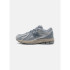 Кросівки NEW BALANCE 1906 GC1906ZG