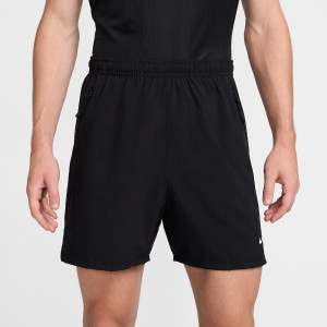 Шорти Nike M NK DF COF 5IN SHORT W GX FZ0434-010
