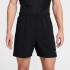 Шорти Nike M NK DF COF 5IN SHORT W GX FZ0434-010