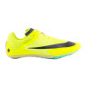 Шиповки Nike ZOOM RIVAL SPRINT DC8753-700