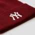 Шапка 47 Brand MLB NEW YORK YANKEES B-HYMKR17ACE-KM