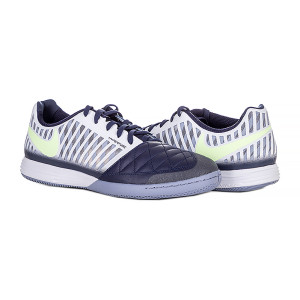 Футзалки Nike LNARGATO II 580456-174