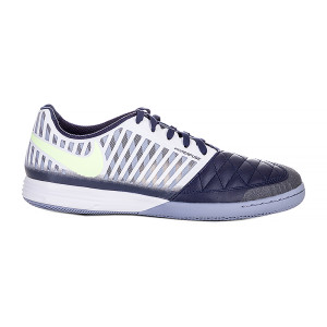 Футзалки Nike LNARGATO II 580456-174