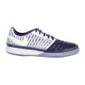Футзалки Nike LNARGATO II 580456-174