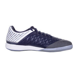 Футзалки Nike LNARGATO II 580456-174