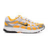 Кросівки Nike P-6000 FJ4745-700