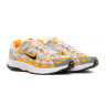 Кросівки Nike P-6000 FJ4745-700