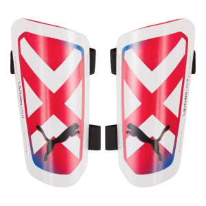 Щитки Puma Ultra Light Sleeve 030873-05