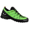 Кросівки Salewa Wildfire 2 Wms 013.001.5728