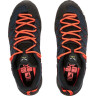 Кросівки Salewa Wildfire 2 Wms 013.001.5728